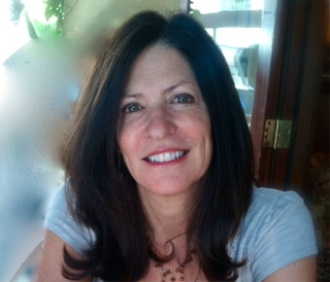 Eve Athey Ray - Marriage And Family Therapist: Service Image-1 Eve Athey Ray - Marriage And Family Therapist: Service Image-1