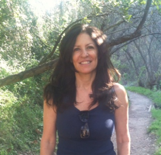 Eve Athey Ray - Marriage And Family Therapist: Service Image-0